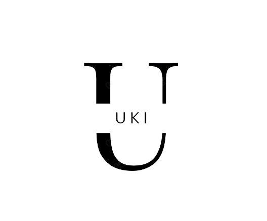 logo uki